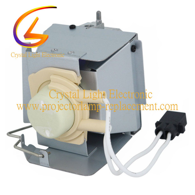 Optoma SP.72Y01GC01 BL-FU260C lámpara de proyección EH416 Wu416 EH461