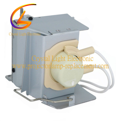 Optoma SP.72Y01GC01 BL-FU260C lámpara de proyección EH416 Wu416 EH461