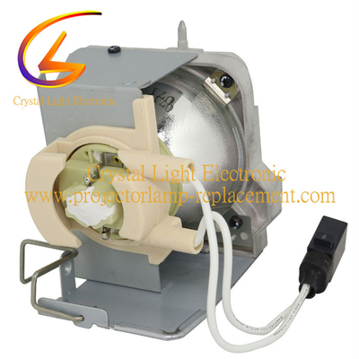 BL-FU330C SP.7C101GC01 لامپ های جایگزین برای پروژکتور چشم 4K550 4K550ST