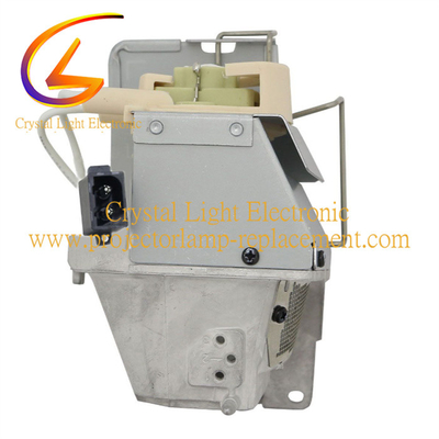 BL-FU330C SP.7C101GC01 لامپ های جایگزین برای پروژکتور چشم 4K550 4K550ST