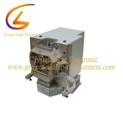 BL-FU465B SP.79P03GC01 SP.79P03G01 Untuk Proyektor Optoma EH615T WU615T
