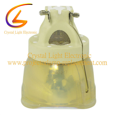 BL-FU465B SP.79P03GC01 SP.79P03G01 Untuk Proyektor Optoma EH615T WU615T