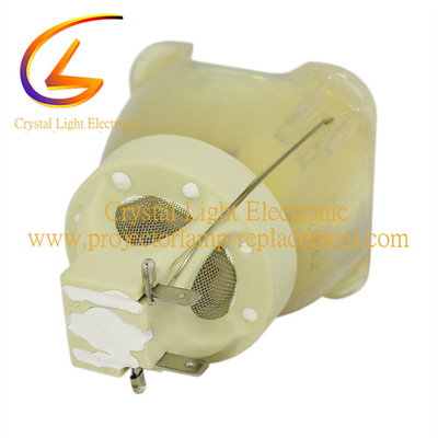 BL-FU465B SP.79P03GC01 SP.79P03G01 Untuk Proyektor Optoma EH615T WU615T