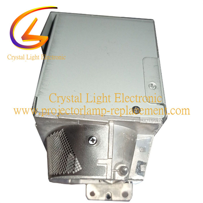 SP.70B01GC01/BL-FU310D MC.JMB11.001 Pour la lampe à projecteur OPH5025 X502