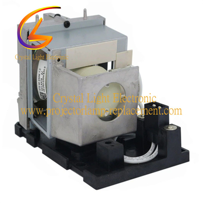 Lampu proyektor Optoma EH319UST EH320UST EH320USTi SP.72701GC01 BL-FU260B