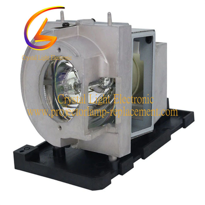 Lampu proyektor Optoma EH319UST EH320UST EH320USTi SP.72701GC01 BL-FU260B