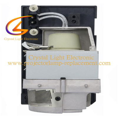 Lampu proyektor Optoma EH319UST EH320UST EH320USTi SP.72701GC01 BL-FU260B