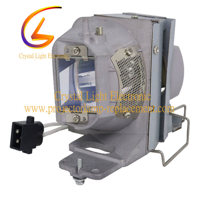 SP.70201GC01 SP.77011GC01 BL-FP210B Lámpara de proyección para óptica DEAEXHGZ HD27D