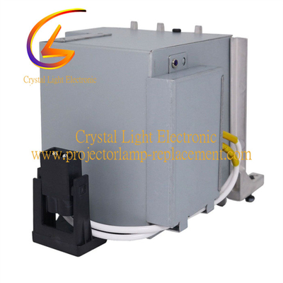 SP.72109GC01 BL-FU365A SP.74W01GC01 Per proiettore a otoma EH515 W515ST