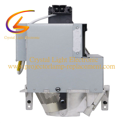 SP.72109GC01 BL-FU365A SP.74W01GC01 Per proiettore a otoma EH515 W515ST