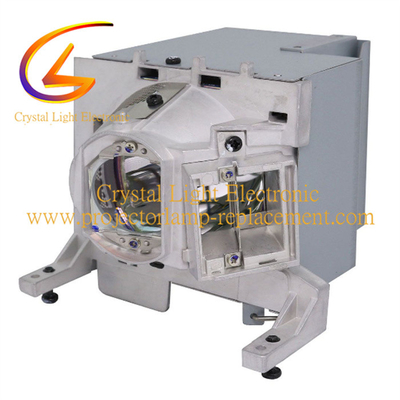SP.72109GC01 BL-FU365A SP.74W01GC01 Per proiettore a otoma EH515 W515ST