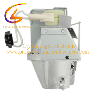 SP.70201GC01 SP.77011GC01 BL-FP210B Lámpara de proyección para óptica DEAEXHGZ HD27D