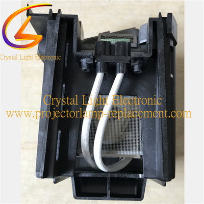 BL-FU365B DE.5811122724-SOT Lâmpada de projeto para Optoma X605e EH505e EH503e