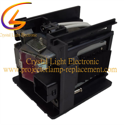 BL-FU365B DE.5811122724-SOT Lâmpada de projeto para Optoma X605e EH505e EH503e