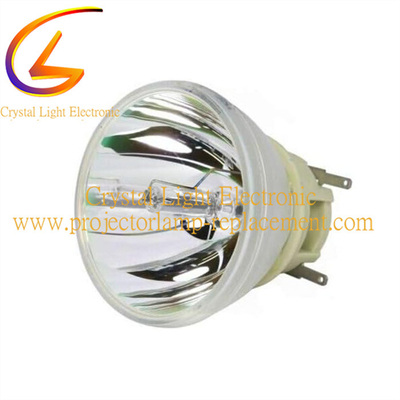 Las luces de proyección de óptoma de tipo WU336 BL-FP240G SP.7AZ01GC01 BL-FP220B SP.78B01GC01