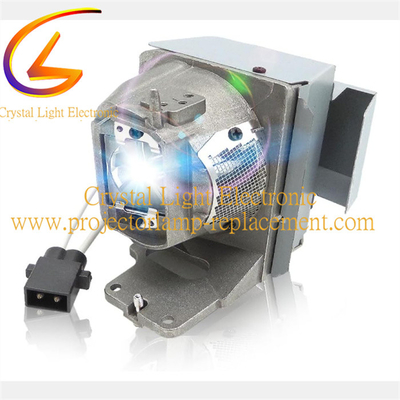 Las luces de proyección de óptoma de tipo WU336 BL-FP240G SP.7AZ01GC01 BL-FP220B SP.78B01GC01