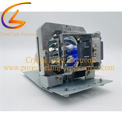 BL-FP285A DE.5811122606-SOT Untuk Lampu Proyektor Optoma WU465 EH465 W460 X460