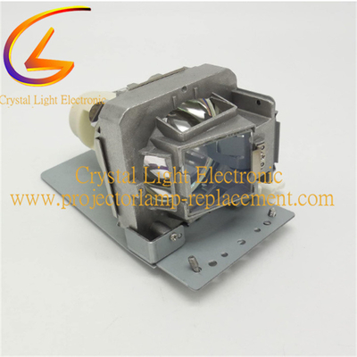 BL-FP285A DE.5811122606-SOT Untuk Lampu Proyektor Optoma WU465 EH465 W460 X460