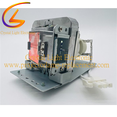BL-FP285A DE.5811122606-SOT Untuk Lampu Proyektor Optoma WU465 EH465 W460 X460