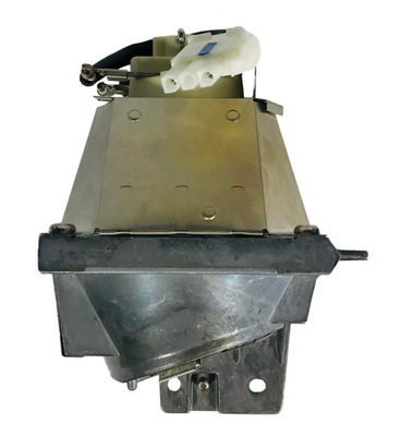 5J.JLT05.001 Para substituição de lâmpadas de projetor Benq EW600 EW800ST