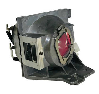 5J.JLT05.001 Para substituição de lâmpadas de projetor Benq EW600 EW800ST