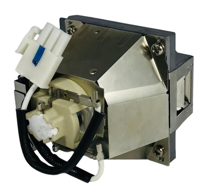 5J.JLT05.001 Para substituição de lâmpadas de projetor Benq EW600 EW800ST
