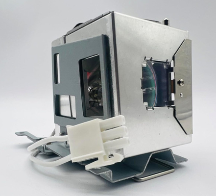 5J.JN605.001 Benq vervangende lamp voor MH536 MX536 MS536 MW536