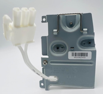 5J.JN605.001 Benq vervangende lamp voor MH536 MX536 MS536 MW536