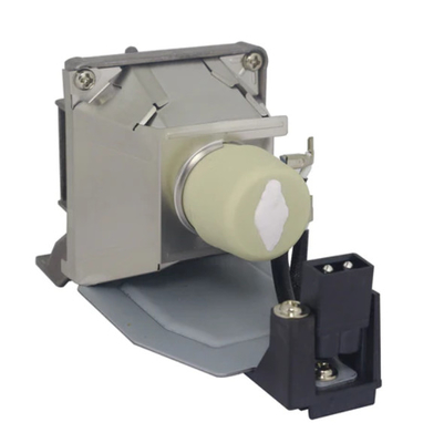 5J.JFY05.001 Voor Benq projectorlamp W11000 X1200 Levensduur 3000-5000 uur