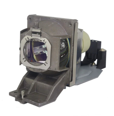 5J.JFY05.001 Voor Benq projectorlamp W11000 X1200 Levensduur 3000-5000 uur