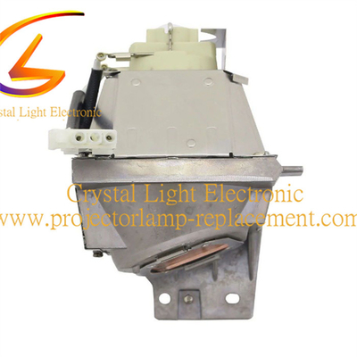 5J.JGX05.001 Para el reemplazo de la lámpara del proyector de Benq MH550 240W 220V