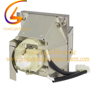 5J.JGX05.001 Para el reemplazo de la lámpara del proyector de Benq MH550 240W 220V