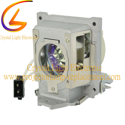 5J.J8C05.001/5J.J8C05.002 Para lámparas de proyección de Benq SH963 TH963 SU964