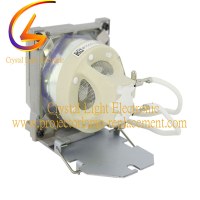 5J.J8C05.001/5J.J8C05.002 Para lámparas de proyección de Benq SH963 TH963 SU964