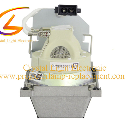 5J.J8C05.001/5J.J8C05.002 Para lámparas de proyección de Benq SH963 TH963 SU964