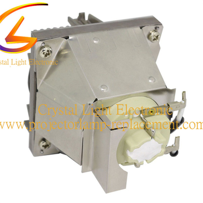 5J.JHN05.001 RLC-117 Lampa projektorowa dla Benq HT2550 TK800 W1700