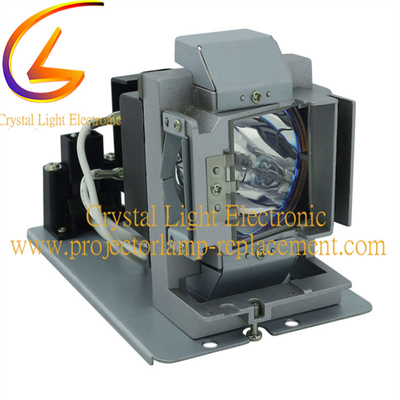 5J.JDT05.001 Per la sostituzione della lampadina del proiettore Benq MH856UST / MH8560