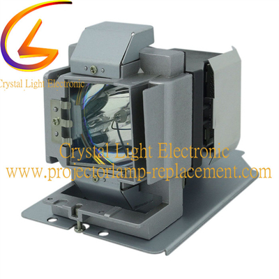 5J.JDT05.001 Per la sostituzione della lampadina del proiettore Benq MH856UST / MH8560