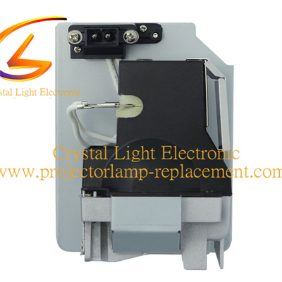 5J.JDT05.001 Per la sostituzione della lampadina del proiettore Benq MH856UST / MH8560