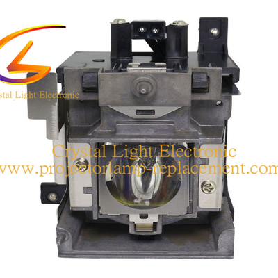 5J.JDM05.001 Para el reemplazo de lámparas Benq MX882UST / MW883UST