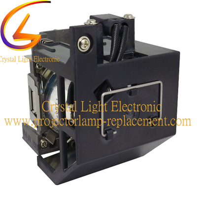 5J.JDM05.001 Para el reemplazo de lámparas Benq MX882UST / MW883UST