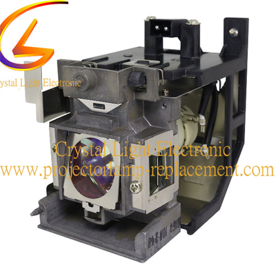 5J.JDM05.001 Para el reemplazo de lámparas Benq MX882UST / MW883UST