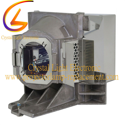 5J.JEE05.001/W1210ST/I720 Для замены лампочки Benq W1210ST
