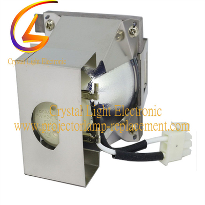 5J.JEE05.001/W1210ST/I720 Для замены лампочки Benq W1210ST