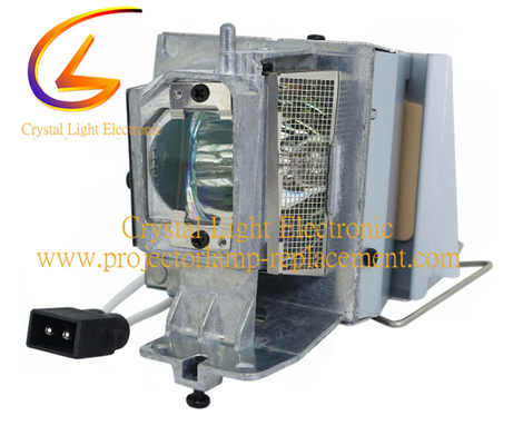MC.JM411.006 Para el reemplazo de lámparas de proyector ACER V7500