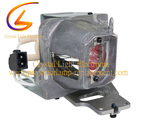 MC.JMV11.001/BL-FU240E/BL-FU240B Για την αντικατάσταση λαμπτήρα ACER AS328A W328 AX32