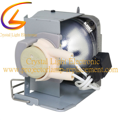 MC.JMV11.001/BL-FU240E/BL-FU240B Για την αντικατάσταση λαμπτήρα ACER AS328A W328 AX32