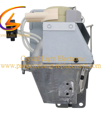 MC.JMV11.001/BL-FU240E/BL-FU240B Για την αντικατάσταση λαμπτήρα ACER AS328A W328 AX32