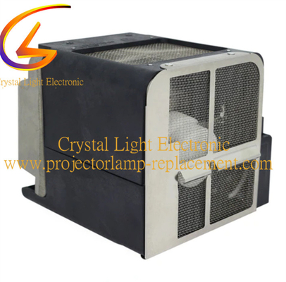 260W 220V MC.JMJ11.001 สําหรับ Acer Projector Bulb X1278H X1378WH