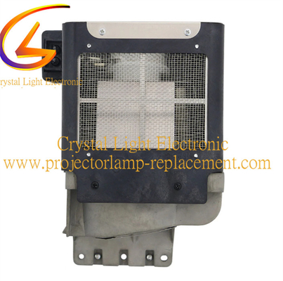 260W 220V MC.JMJ11.001 สําหรับ Acer Projector Bulb X1278H X1378WH